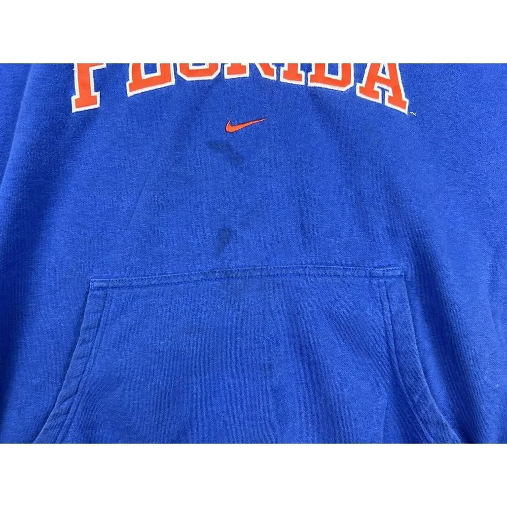 Nike preowned good